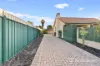 39A Winchelsea Road, Nollamara, WA 6061-Image