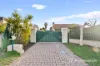 39A Winchelsea Road, Nollamara, WA 6061-Image