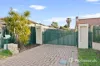 39A Winchelsea Road, Nollamara, WA 6061-Image
