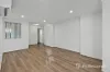 39A Winchelsea Road, Nollamara, WA 6061-Image