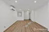 39A Winchelsea Road, Nollamara, WA 6061-Image