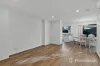 39A Winchelsea Road, Nollamara, WA 6061-Image