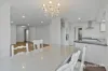 39A Winchelsea Road, Nollamara, WA 6061-Image
