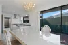 39A Winchelsea Road, Nollamara, WA 6061-Image