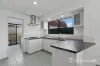 39A Winchelsea Road, Nollamara, WA 6061-Image