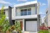 39B Abercorn Street, Bexley, NSW 2207