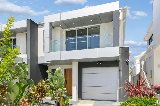 39B Abercorn Street, Bexley, NSW 2207
