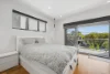 39B Abercorn Street, Bexley, NSW 2207-Image