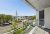 39B Abercorn Street, Bexley, NSW 2207-Image