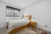 39B Abercorn Street, Bexley, NSW 2207-Image