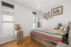 39B Abercorn Street, Bexley, NSW 2207-Image