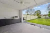 39B Abercorn Street, Bexley, NSW 2207-Image