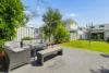 39B Abercorn Street, Bexley, NSW 2207-Image