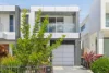 39B Abercorn Street, Bexley, NSW 2207-Image