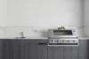39B Abercorn Street, Bexley, NSW 2207-Image