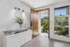39B Abercorn Street, Bexley, NSW 2207-Image