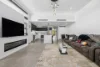 39B Abercorn Street, Bexley, NSW 2207-Image