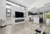 39B Abercorn Street, Bexley, NSW 2207-Image