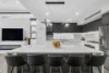 39B Abercorn Street, Bexley, NSW 2207-Image
