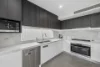 39B Abercorn Street, Bexley, NSW 2207-Image