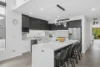 39B Abercorn Street, Bexley, NSW 2207-Image