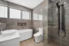 39B Abercorn Street, Bexley, NSW 2207-Image