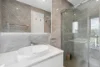 39B Abercorn Street, Bexley, NSW 2207-Image