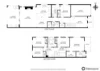 39B Abercorn Street, Bexley, NSW 2207-Floorplan