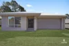 39B Atlantic Drive, Loganholme, Qld 4129