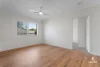 39B Atlantic Drive, Loganholme, Qld 4129-Image
