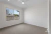 39B Atlantic Drive, Loganholme, Qld 4129-Image