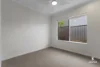39B Atlantic Drive, Loganholme, Qld 4129-Image