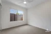 39B Atlantic Drive, Loganholme, Qld 4129-Image