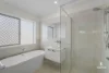 39B Atlantic Drive, Loganholme, Qld 4129-Image