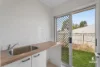 39B Atlantic Drive, Loganholme, Qld 4129-Image