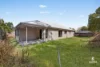39B Atlantic Drive, Loganholme, Qld 4129-Image