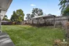39B Atlantic Drive, Loganholme, Qld 4129-Image