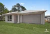 39B Atlantic Drive, Loganholme, Qld 4129-Image