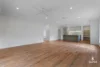 39B Atlantic Drive, Loganholme, Qld 4129-Image