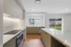 39B Atlantic Drive, Loganholme, Qld 4129-Image