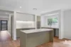 39B Atlantic Drive, Loganholme, Qld 4129-Image