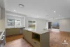 39B Atlantic Drive, Loganholme, Qld 4129-Image