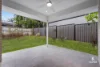 39B Atlantic Drive, Loganholme, Qld 4129-Image