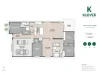 39B Atlantic Drive, Loganholme, Qld 4129-Floorplan