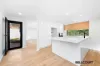 39B Bickley Crescent, Manning, WA 6152