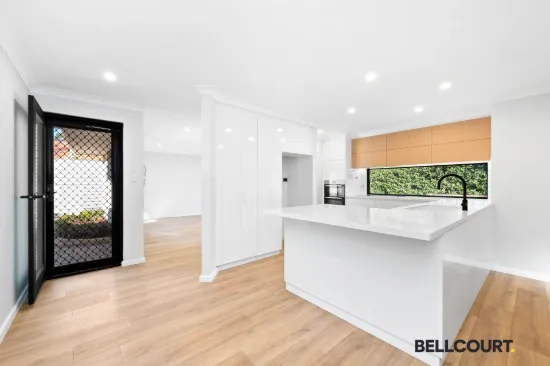 39B Bickley Crescent, Manning, WA 6152