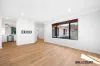 39B Bickley Crescent, Manning, WA 6152-Image