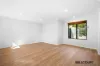 39B Bickley Crescent, Manning, WA 6152-Image