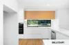 39B Bickley Crescent, Manning, WA 6152-Image