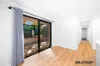 39B Bickley Crescent, Manning, WA 6152-Image